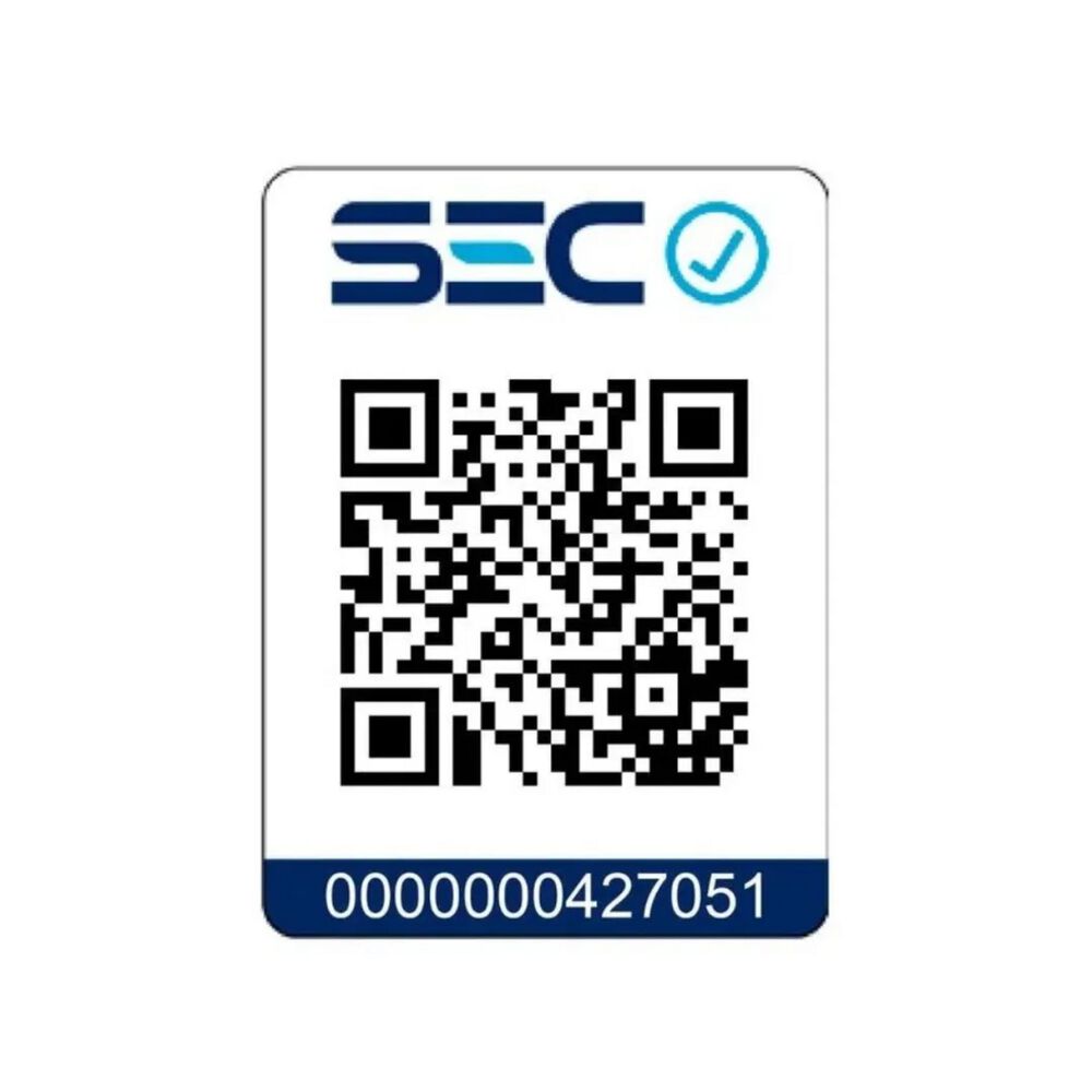 Plancha Vertical Vaporizador Philips Sth1010 Vapor R&aacute;pido image number 1.0