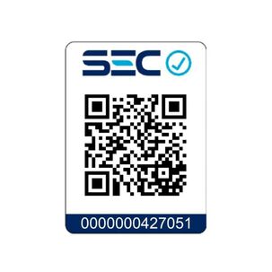 Plancha Vertical Vaporizador Philips Sth1010 Vapor R&aacute;pido