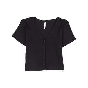 Polera Mujer Freedom