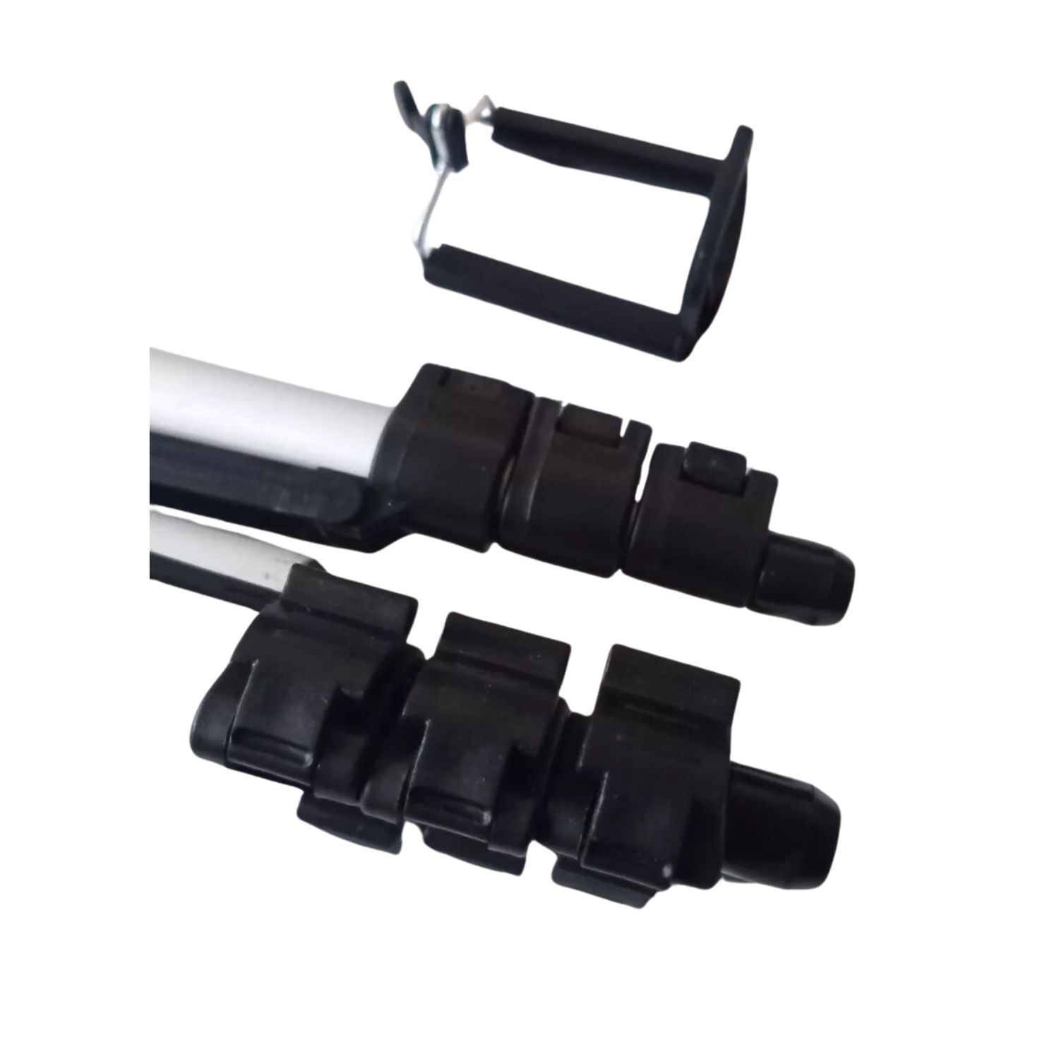 Tripode Ajustable Portatil Para Celular Camara Proyector image number 2.0