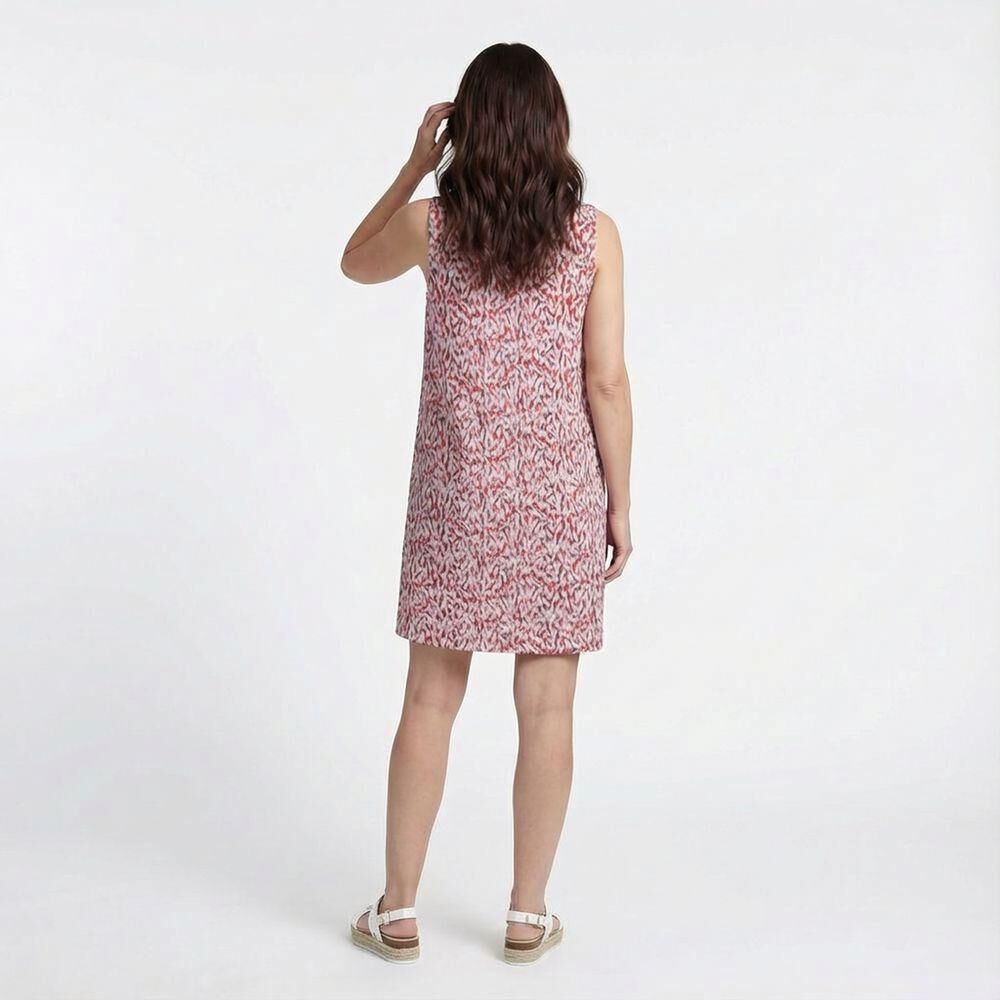 Vestido Mujer Geeps image number 1.0