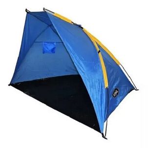 Carpa Outback De Playa