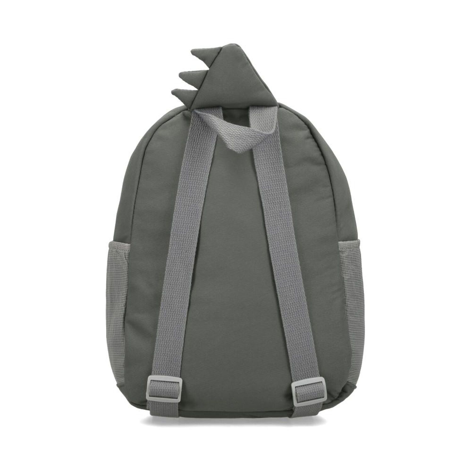 Mochila Ni&ntilde;o Topsis image number 3.0