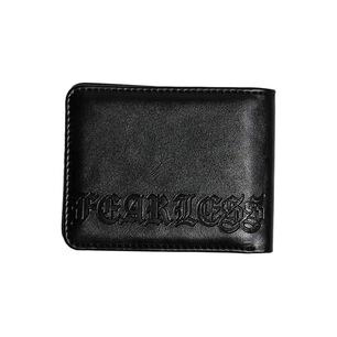 Billetera Hombre Rolly Go