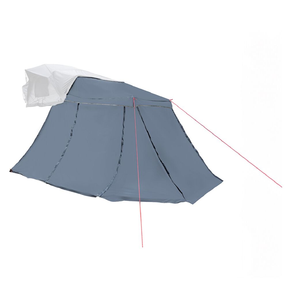 Anexo Ranco 4-5 Personas image number 0.0