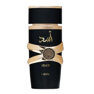 Lattafa Asad Edp 100ml Unisex