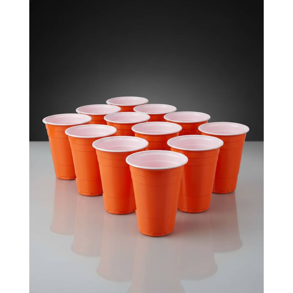 Set Decoraci&oacute;n Halloween Premium Cotill&oacute;n image number 7.0