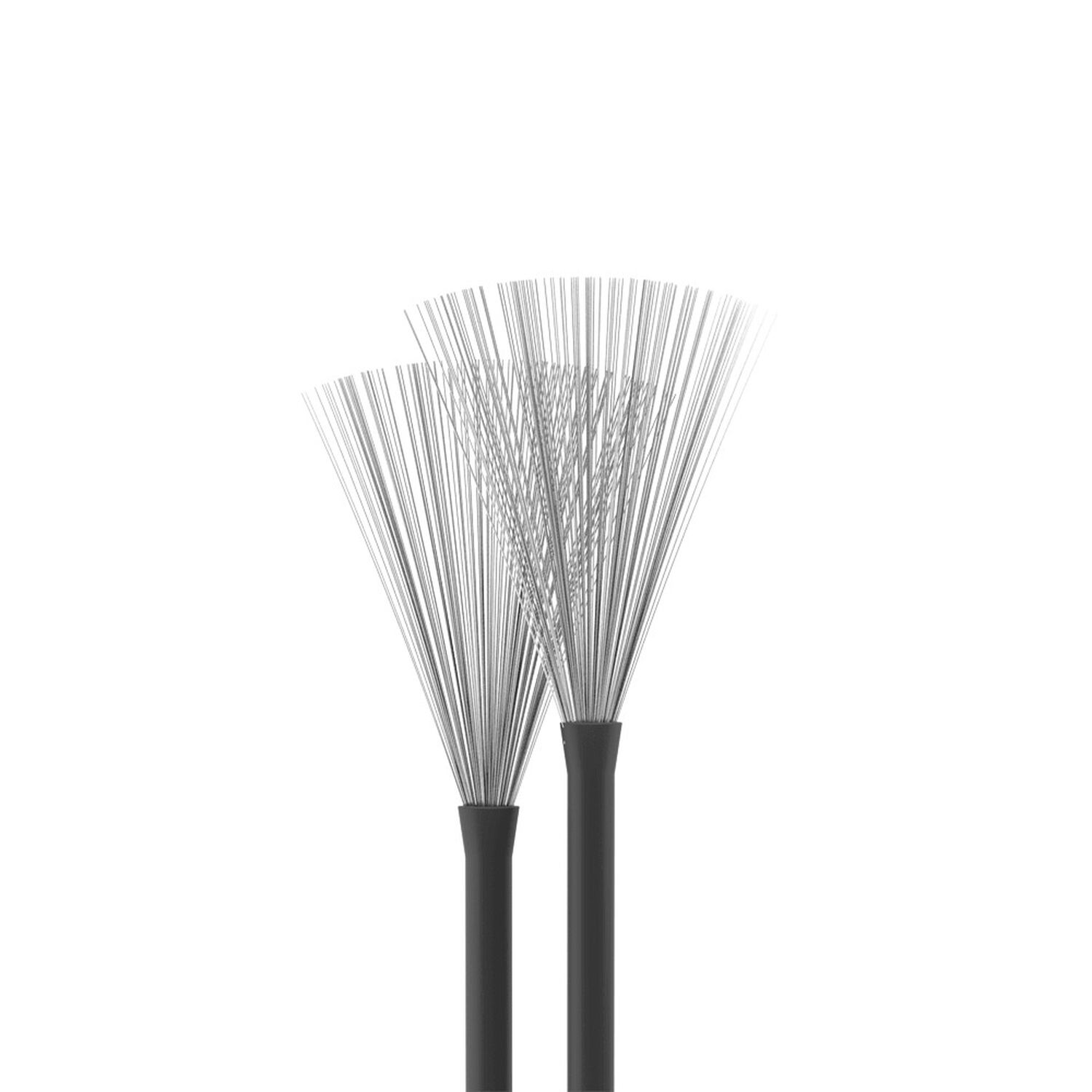 Baquetas Plumilla Para Jazz Tb3 Promark image number 0.0