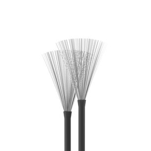 Baquetas Plumilla Para Jazz Tb3 Promark