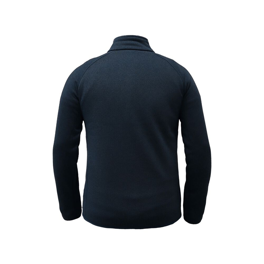 Polar Hw Austral Azul image number 1.0