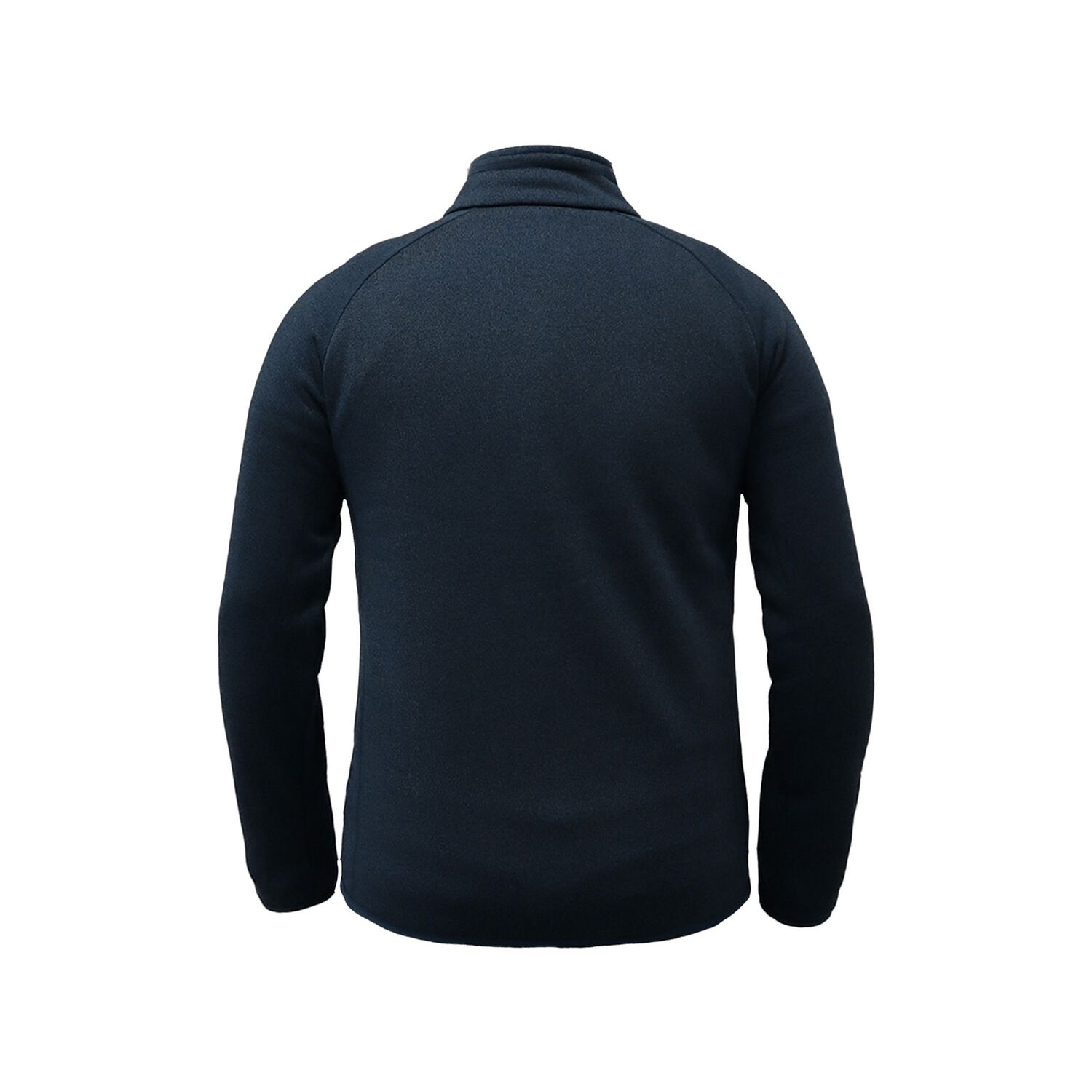Polar Hw Austral Azul image number 1.0