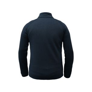 Polar Hw Austral Azul