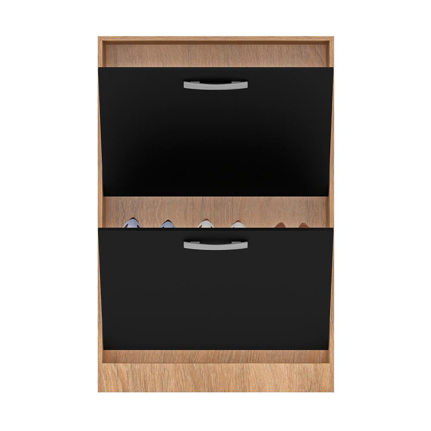 Zapatera Vekkahome Nick / 2 Puertas image number 3.0