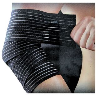 Soporte Codo Ergon&oacute;mico Compresivo Terap&eacute;utico Ajustable