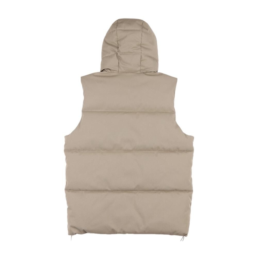 Chaqueta Rolly Go image number 1.0