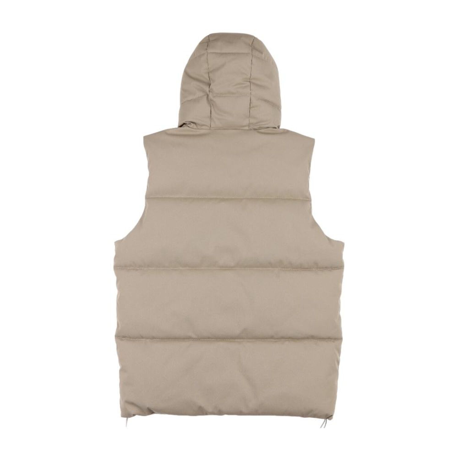Chaqueta Rolly Go image number 1.0