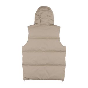 Chaqueta Rolly Go