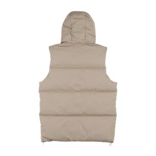 Chaqueta Rolly Go