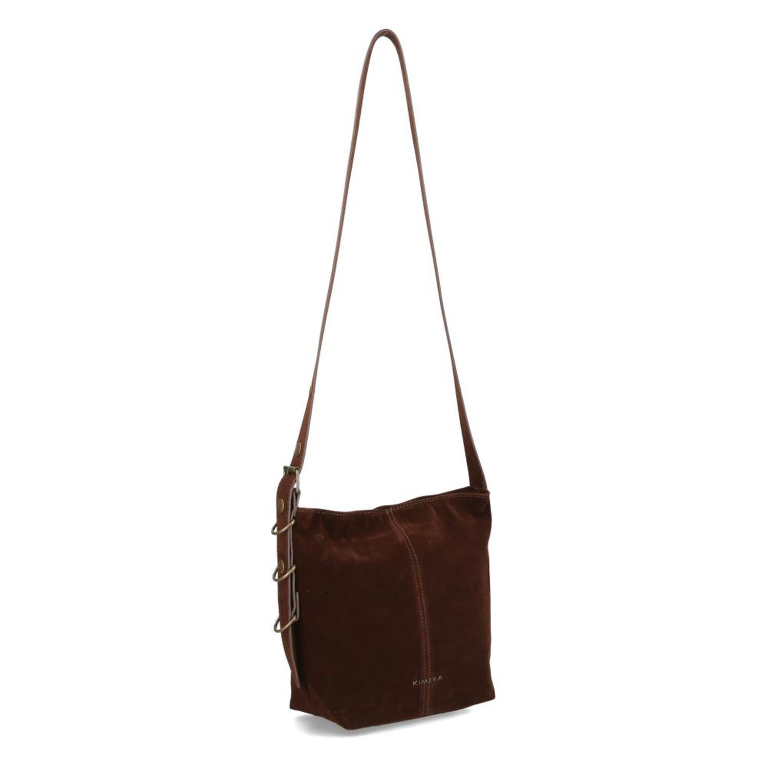 Cartera Mujer Kimera image number 0.0