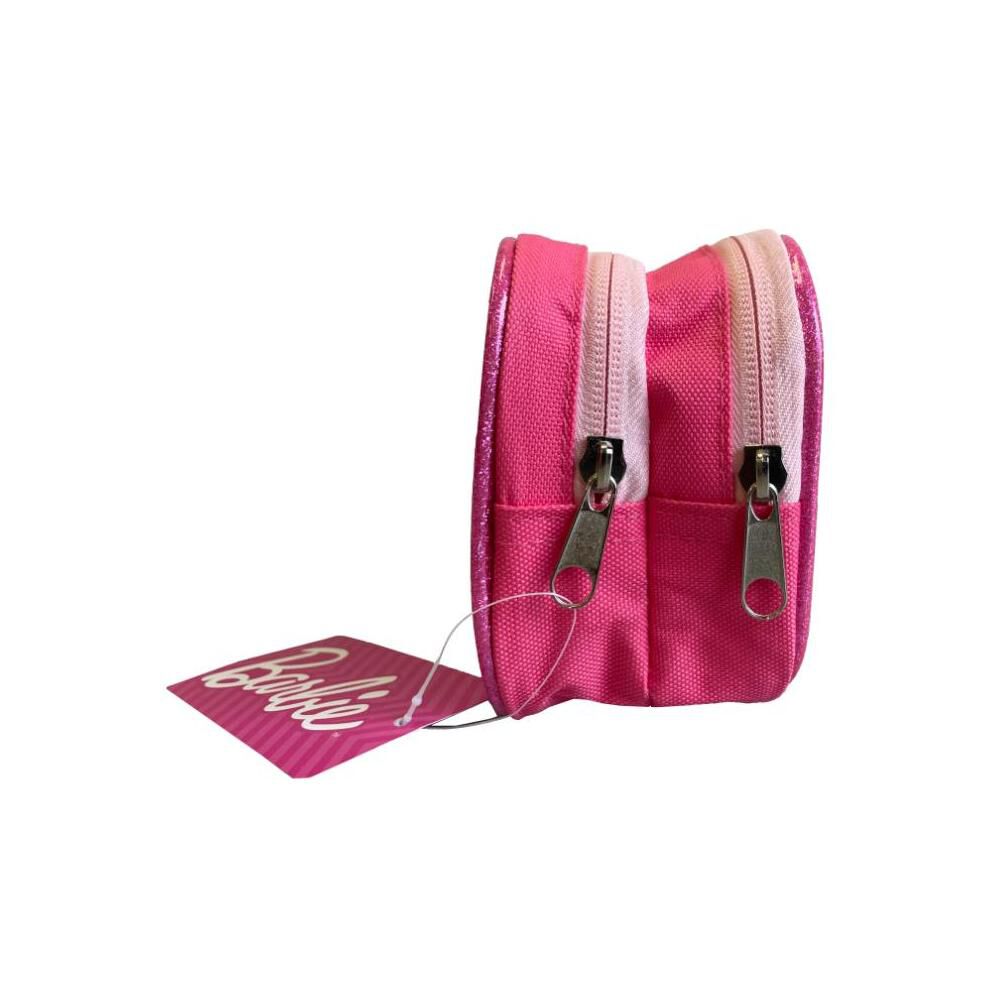 Estuche Niña Barbie Ba79164 image number 1.0