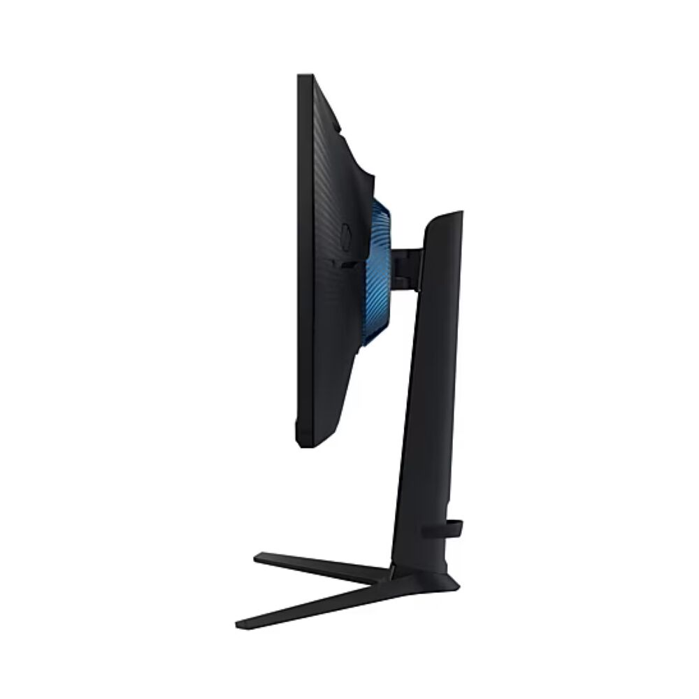 Monitor Gamer Samsung Odyssey G3 24" Fhd 180hz Va image number 3.0