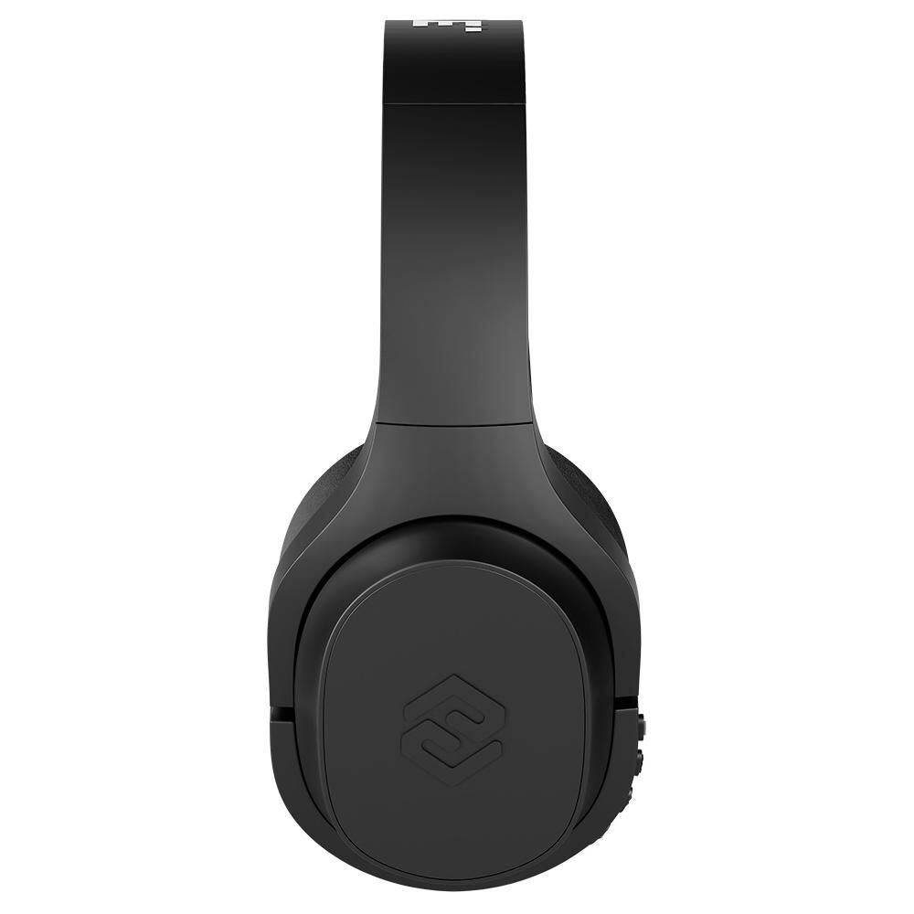 Aud&iacute;fonos Sleve Rocklink 2Gen Black image number 8.0