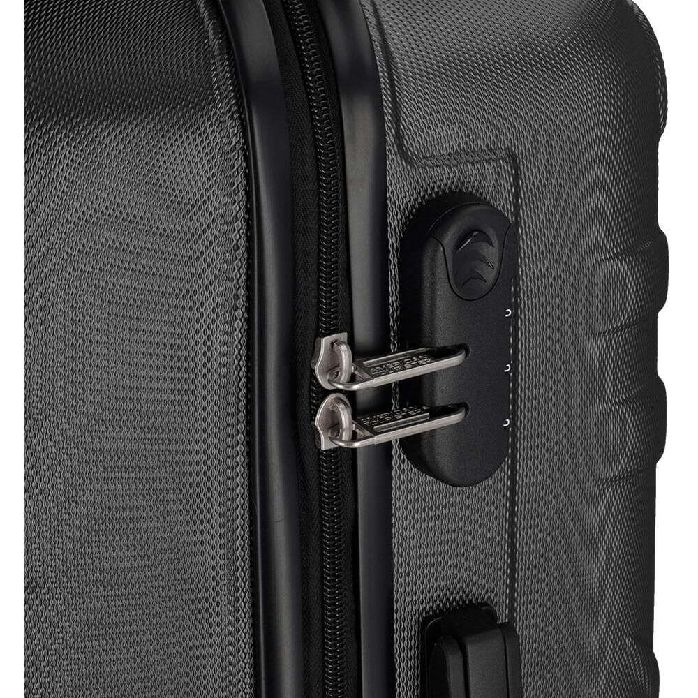 Maleta Grande American Tourister Tesa 3.0 / 98 L image number 1.0