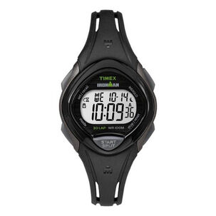 Reloj Timex Mujer Tw5m10300