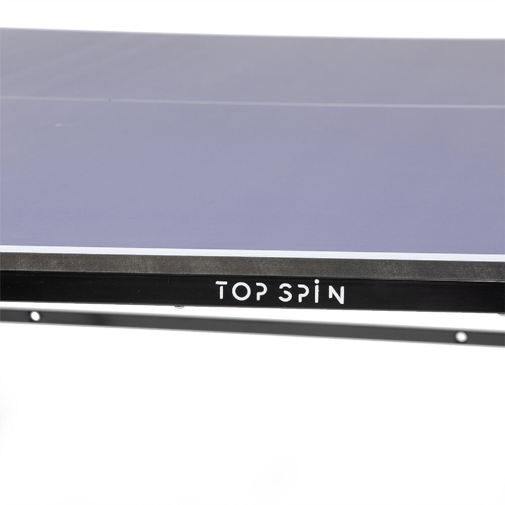 Mesa Ping Pong Frontón M2 image number 7.0