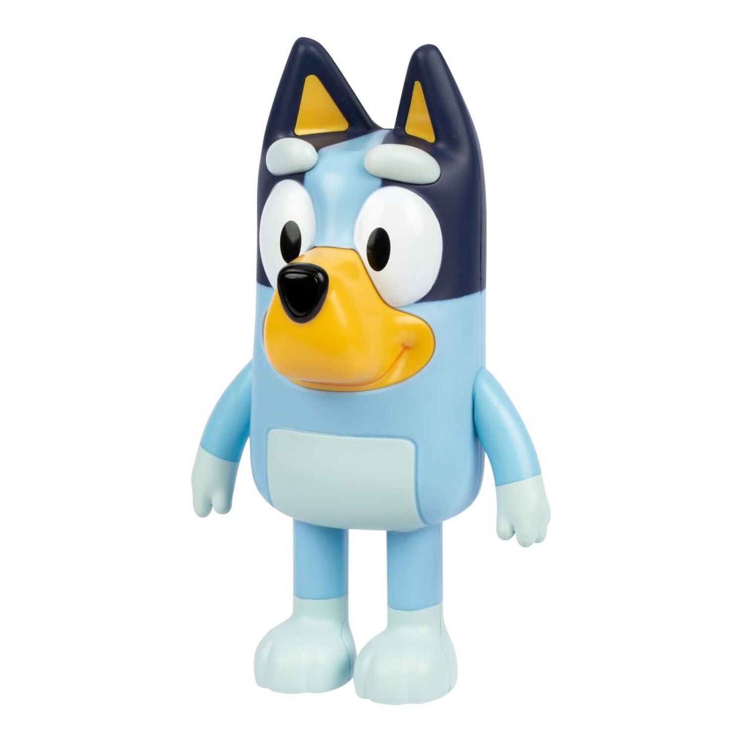 Juego De Las Escondidas Bluey image number 7.0