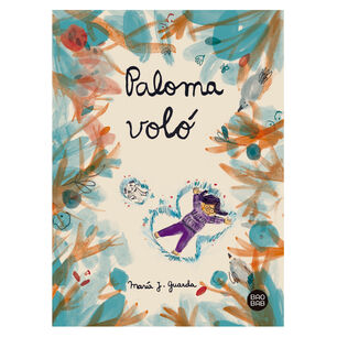 Paloma Vol&oacute;