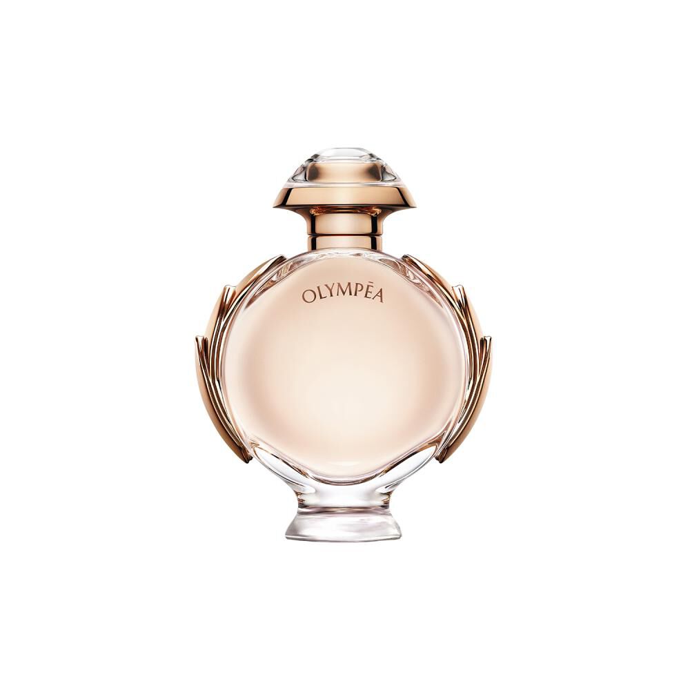 Rabanne Olympéa EDP 80 ml