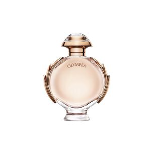 Perfume Mujer Olymp&eacute;a Paco Rabanne / 80 Ml / Eau De Parfum