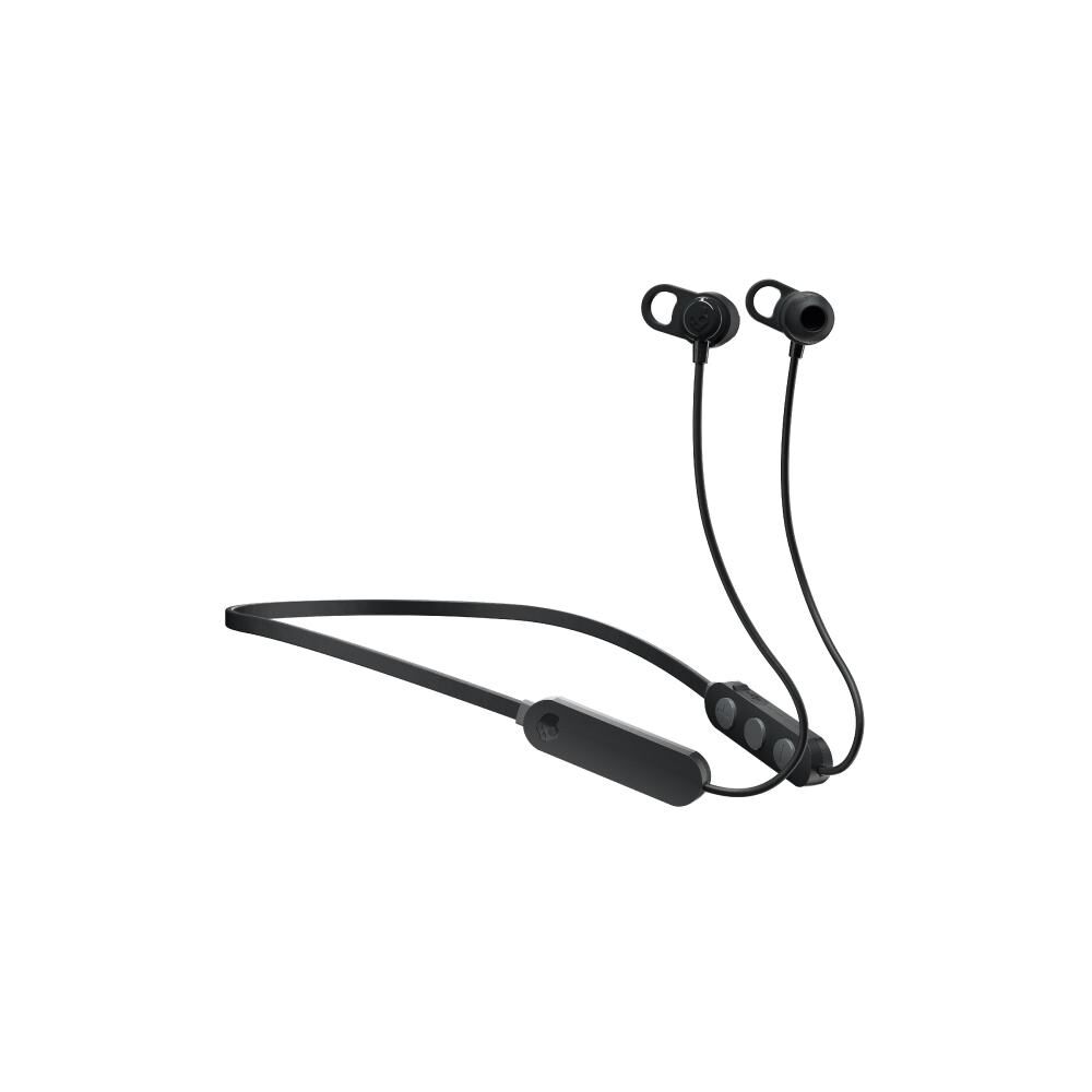 Audífonos Bluetooth Skullcandy JIB + image number 0.0