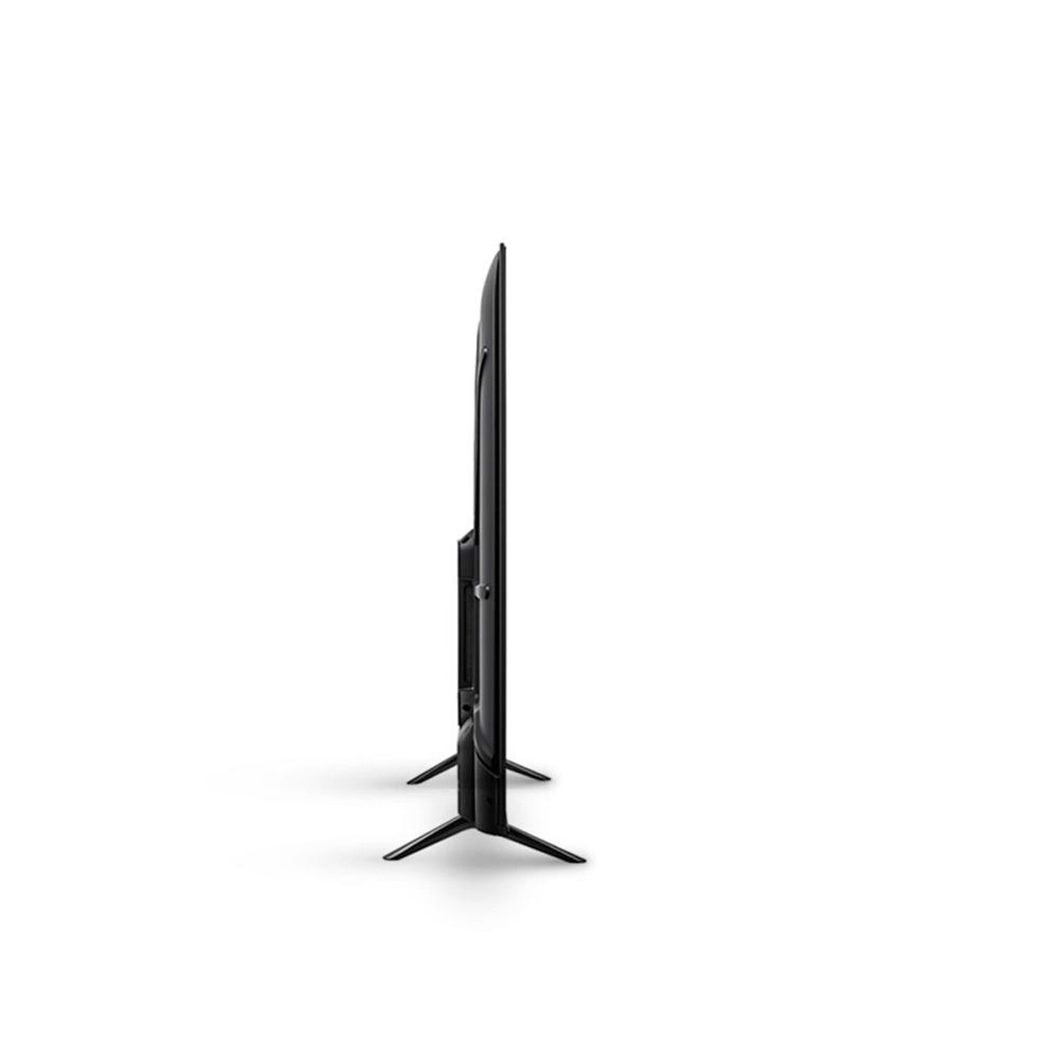 Led 55" Hisense 55A6H / Ultra HD 4K / Smart TV image number 8.0
