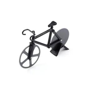 Bicicleta Cortador Pizza Fdv