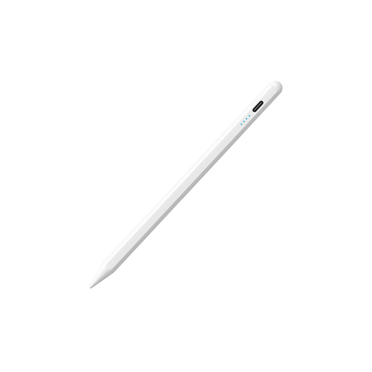 Tablet 11" Honor X8b / 4 GB RAM / 128 GB / Gris + Pencil + Case image number 9.0