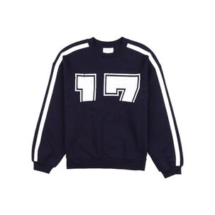 Poler&oacute;n Mujer Freedom