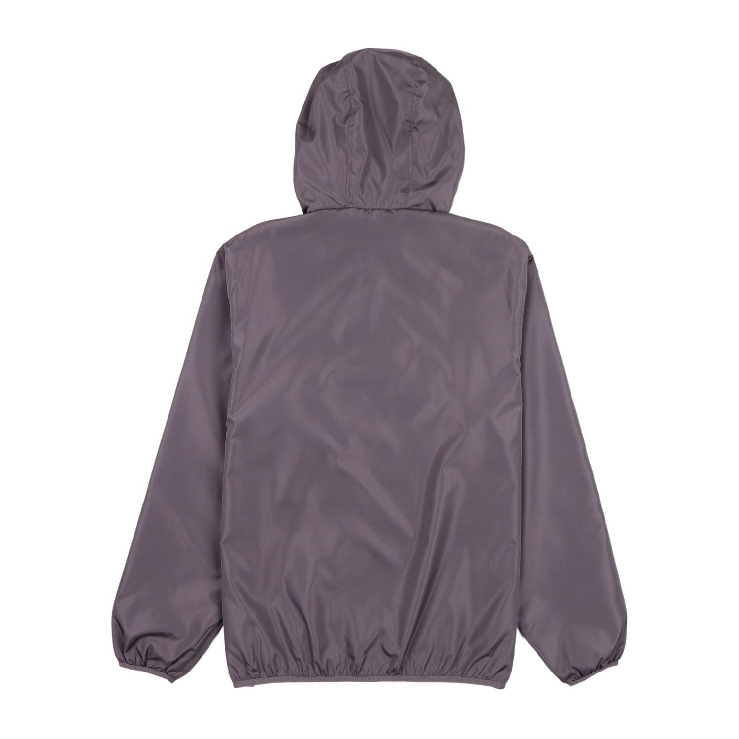 Chaqueta Deportiva Hombre Wetland image number 1.0
