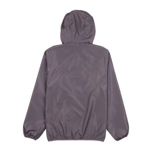 Chaqueta Deportiva Hombre Wetland