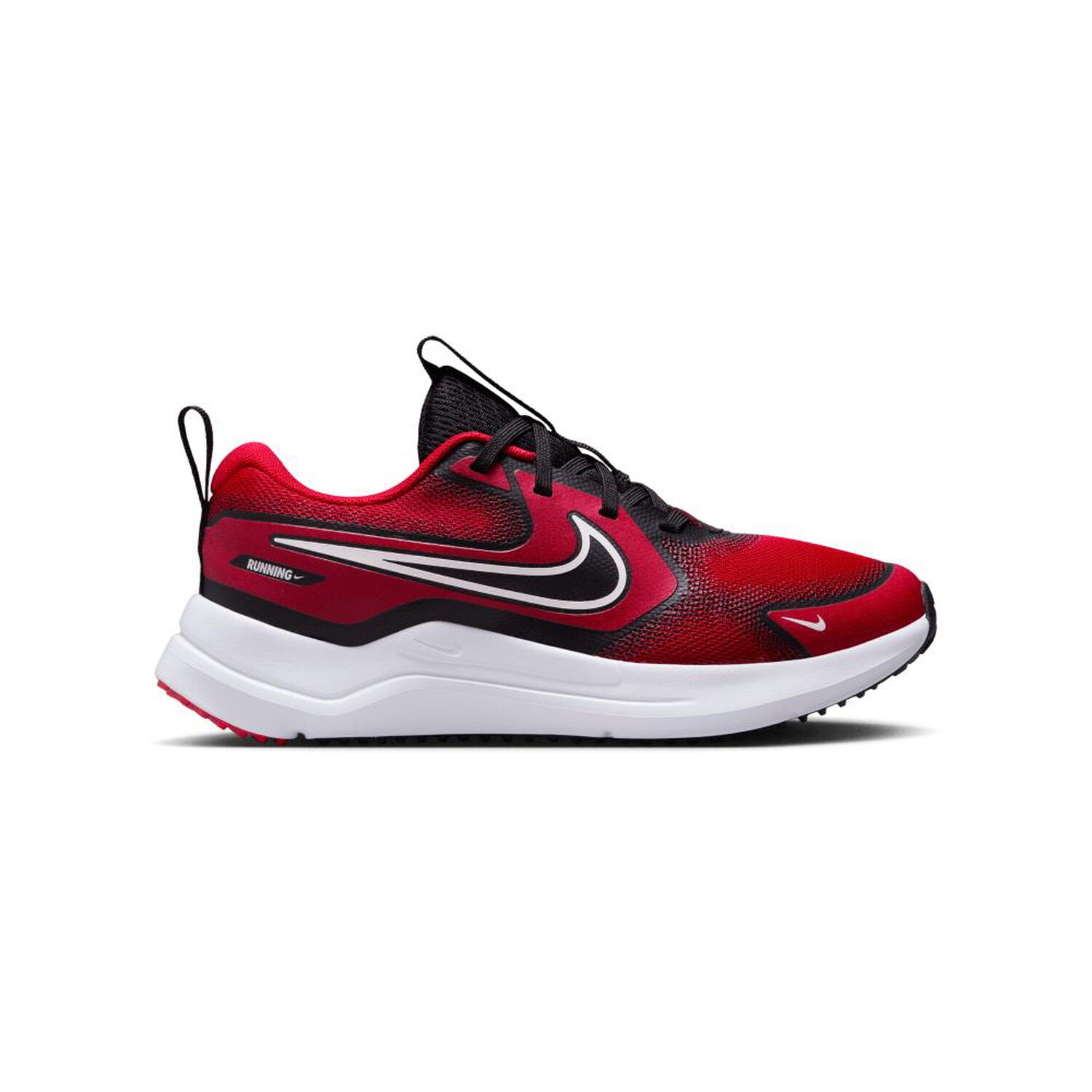 Zapatilla Juvenil Ni&ntilde;o Nike Cosmic Runner image number 0.0