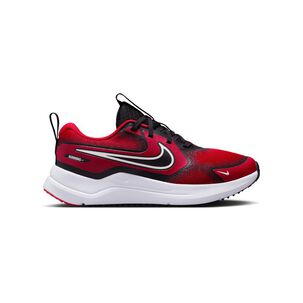 Zapatilla Juvenil Unisex Nike Cosmic Runner