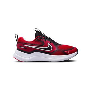 Zapatilla Juvenil Ni&ntilde;o Nike Cosmic Runner