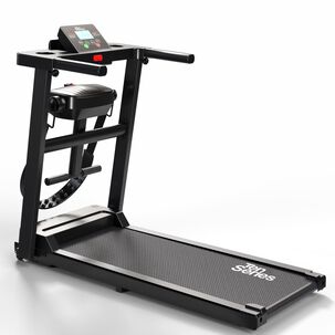 Trotadora Tm80 Reference Ten Series 12.8 Km/h