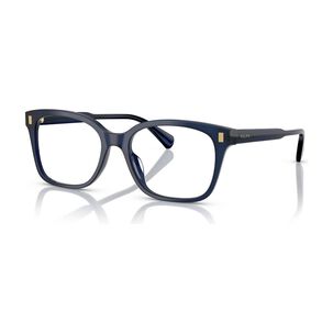 Lentes &Oacute;pticos Azul Ralph