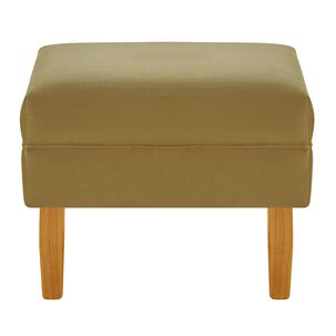 Pouf Sky 1c Felpa 04 | Pata Miel