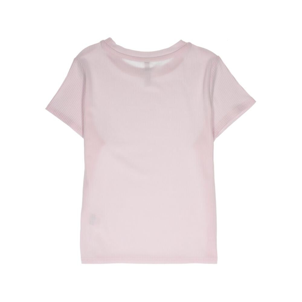 Polera Mujer Freedom image number 1.0