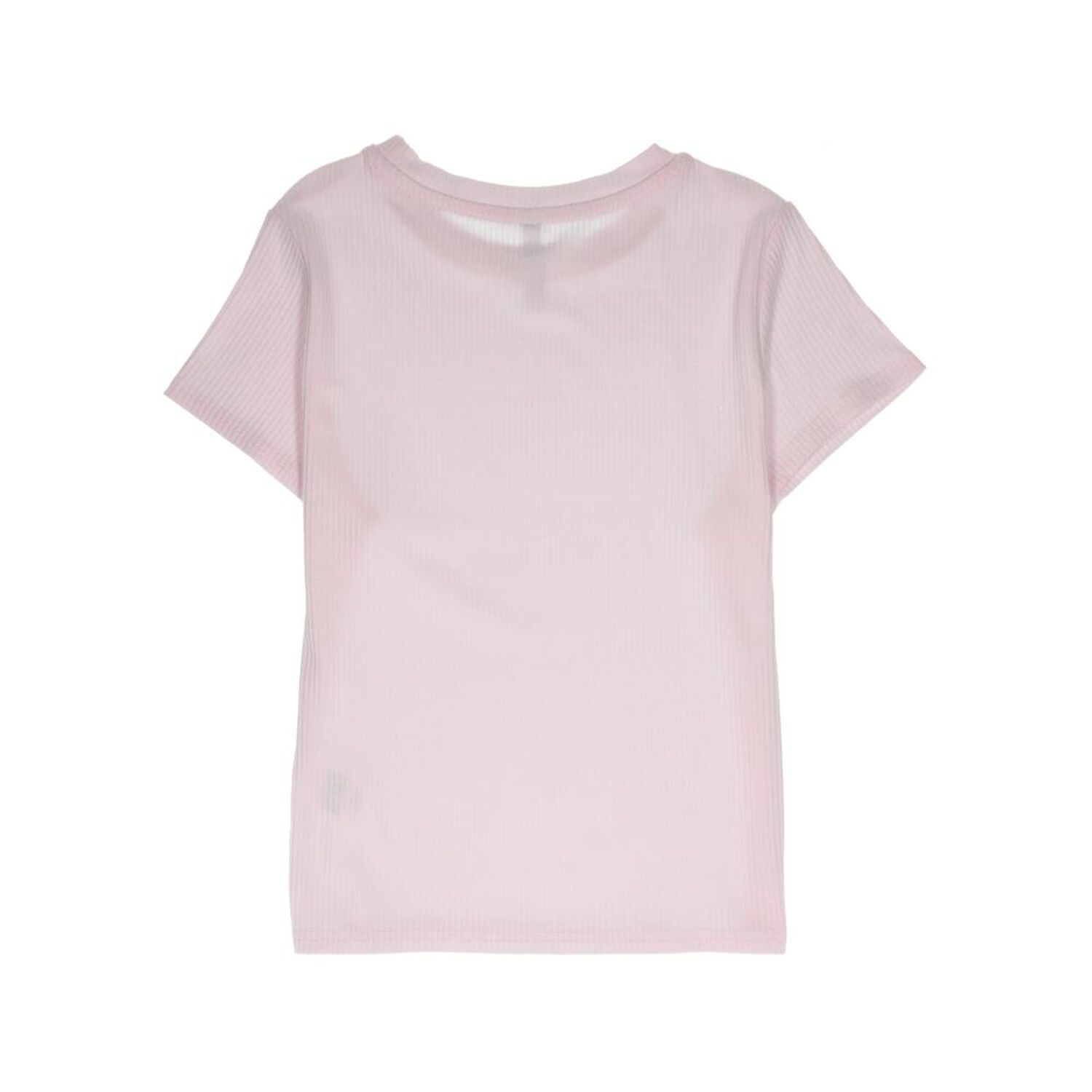 Polera Mujer Freedom image number 1.0