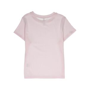 Polera Mujer Freedom