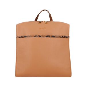 Mochila Secret Graz Sc6 L Café